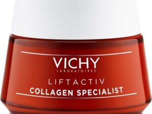 VICHY LIFTACTIV SPECIALIST Collagen krém 50ml