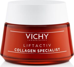 VICHY LIFTACTIV SPECIALIST Collagen krém 50ml