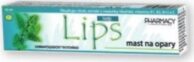 LIPS HELP mast na opary 10ml