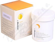 L-Mesitran Soft 250g