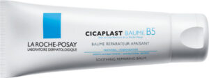 LA ROCHE-POSAY CICAPLAST BAUME 40 ML