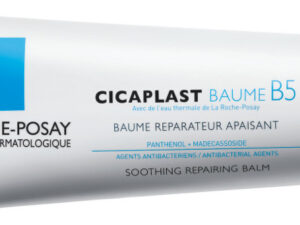 LA ROCHE-POSAY CICAPLAST BAUME 40 ML