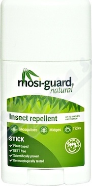 Mosi-guard Natural-STICK 40ml