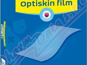 URGO Optiskin Film 10x12cm 5ks