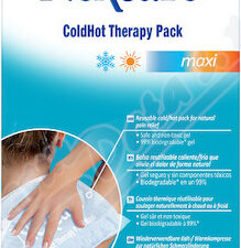 3M Nexcare ColdHot Therapy Pack Maxi 19.5x30cm