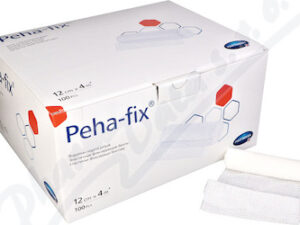 Obin.elast.fix.Peha-fix 12cmx4m/100ks (Peha-crepp)