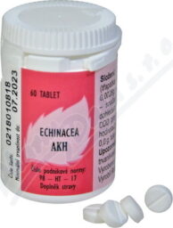 Echinacea AKH por.tbl.60