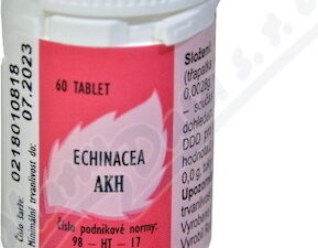 Echinacea AKH por.tbl.60