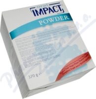 IMPACT ORAL TROPICKÉ OVOCE perorální PLV SOL 5X74G