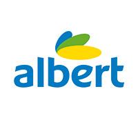 ALBERT